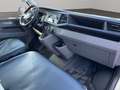 Volkswagen T6.1 Transporter 2.0 TDI DSG Kasten AHK+PDC+SITZ Weiß - thumbnail 14