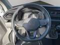 Volkswagen T6.1 Transporter 2.0 TDI DSG Kasten AHK+PDC+SITZ Weiß - thumbnail 10