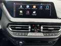 BMW 118 i M Sport 1.Hd LED FPK NAVI HARMANN&KARDON Gris - thumbnail 12