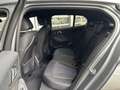 BMW 118 i M Sport 1.Hd LED FPK NAVI HARMANN&KARDON Gris - thumbnail 8