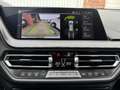 BMW 118 i M Sport 1.Hd LED FPK NAVI HARMANN&KARDON Gris - thumbnail 6