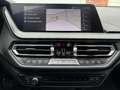 BMW 118 i M Sport 1.Hd LED FPK NAVI HARMANN&KARDON Gris - thumbnail 9