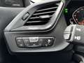 BMW 118 i M Sport 1.Hd LED FPK NAVI HARMANN&KARDON Gris - thumbnail 14