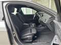 BMW 118 i M Sport 1.Hd LED FPK NAVI HARMANN&KARDON Gris - thumbnail 7