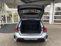 BMW 118 i M Sport 1.Hd LED FPK NAVI HARMANN&KARDON Gris - thumbnail 16