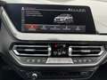 BMW 118 i M Sport 1.Hd LED FPK NAVI HARMANN&KARDON Gris - thumbnail 10