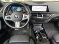 BMW 118 i M Sport 1.Hd LED FPK NAVI HARMANN&KARDON Gris - thumbnail 4