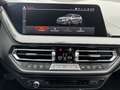 BMW 118 i M Sport 1.Hd LED FPK NAVI HARMANN&KARDON Gris - thumbnail 11