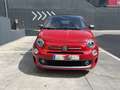 Fiat 500 Lounge 1.2 Dualogic Rot - thumbnail 6