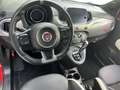 Fiat 500 Lounge 1.2 Dualogic Rot - thumbnail 8