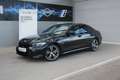 BMW 320 e M-Paket/Adapt. LED/Sitzhzg./Fernlichtassistent/HIFI* Schwarz - thumbnail 1