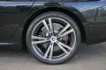 BMW 320 e M-Paket/Adapt. LED/Sitzhzg./Fernlichtassistent/HIFI* Schwarz - thumbnail 4