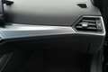 BMW 320 e M-Paket/Adapt. LED/Sitzhzg./Fernlichtassistent/HIFI* Schwarz - thumbnail 25