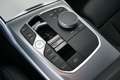 BMW 320 e M-Paket/Adapt. LED/Sitzhzg./Fernlichtassistent/HIFI* Schwarz - thumbnail 19