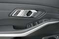 BMW 320 e M-Paket/Adapt. LED/Sitzhzg./Fernlichtassistent/HIFI* Schwarz - thumbnail 7
