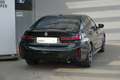 BMW 320 e M-Paket/Adapt. LED/Sitzhzg./Fernlichtassistent/HIFI* Schwarz - thumbnail 27