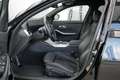 BMW 320 e M-Paket/Adapt. LED/Sitzhzg./Fernlichtassistent/HIFI* Schwarz - thumbnail 6