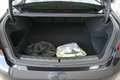 BMW 320 e M-Paket/Adapt. LED/Sitzhzg./Fernlichtassistent/HIFI* Schwarz - thumbnail 21