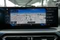 BMW 320 e M-Paket/Adapt. LED/Sitzhzg./Fernlichtassistent/HIFI* Schwarz - thumbnail 16