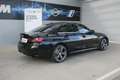 BMW 320 e M-Paket/Adapt. LED/Sitzhzg./Fernlichtassistent/HIFI* Schwarz - thumbnail 28