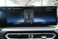 BMW 320 e M-Paket/Adapt. LED/Sitzhzg./Fernlichtassistent/HIFI* Schwarz - thumbnail 17