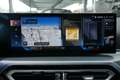 BMW 320 e M-Paket/Adapt. LED/Sitzhzg./Fernlichtassistent/HIFI* Schwarz - thumbnail 14