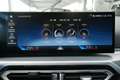 BMW 320 e M-Paket/Adapt. LED/Sitzhzg./Fernlichtassistent/HIFI* Schwarz - thumbnail 15