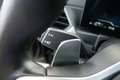 BMW 320 e M-Paket/Adapt. LED/Sitzhzg./Fernlichtassistent/HIFI* Schwarz - thumbnail 13