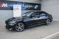 BMW 320 e M-Paket/Adapt. LED/Sitzhzg./Fernlichtassistent/HIFI* Schwarz - thumbnail 3