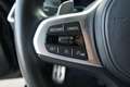BMW 320 e M-Paket/Adapt. LED/Sitzhzg./Fernlichtassistent/HIFI* Schwarz - thumbnail 12