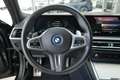 BMW 320 e M-Paket/Adapt. LED/Sitzhzg./Fernlichtassistent/HIFI* Schwarz - thumbnail 11