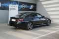 BMW 320 e M-Paket/Adapt. LED/Sitzhzg./Fernlichtassistent/HIFI* Schwarz - thumbnail 26