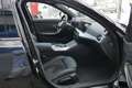 BMW 320 e M-Paket/Adapt. LED/Sitzhzg./Fernlichtassistent/HIFI* Schwarz - thumbnail 23