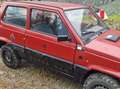 Fiat Panda 1.0 ie L Piros - thumbnail 2