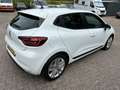 Renault Clio 1.0 TCe Zen Blanco - thumbnail 5
