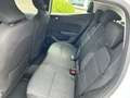 Renault Clio 1.0 TCe Zen Blanco - thumbnail 10
