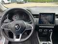 Renault Clio 1.0 TCe Zen Blanco - thumbnail 8