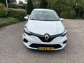 Renault Clio 1.0 TCe Zen Blanco - thumbnail 7