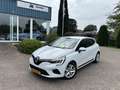 Renault Clio 1.0 TCe Zen Blanco - thumbnail 1