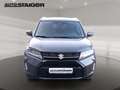 Suzuki Vitara 1.4 Comfort+ Allgrip Navi*Panorama*PDC* Gris - thumbnail 3