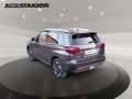 Suzuki Vitara 1.4 Comfort+ Allgrip Navi*Panorama*PDC* Gris - thumbnail 8
