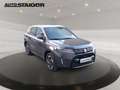 Suzuki Vitara 1.4 Comfort+ Allgrip Navi*Panorama*PDC* Gris - thumbnail 4