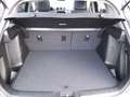 Suzuki Vitara 1.4 Comfort+ Allgrip Navi*Panorama*PDC* Gris - thumbnail 13