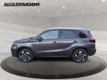 Suzuki Vitara 1.4 Comfort+ Allgrip Navi*Panorama*PDC* Gris - thumbnail 9