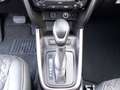 Suzuki Vitara 1.4 Comfort+ Allgrip Navi*Panorama*PDC* Gris - thumbnail 15