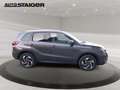 Suzuki Vitara 1.4 Comfort+ Allgrip Navi*Panorama*PDC* Gris - thumbnail 5