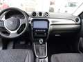 Suzuki Vitara 1.4 Comfort+ Allgrip Navi*Panorama*PDC* Gris - thumbnail 14