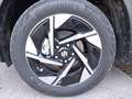 Suzuki Vitara 1.4 Comfort+ Allgrip Navi*Panorama*PDC* Gris - thumbnail 10