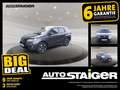 Suzuki Vitara 1.4 Comfort+ Allgrip Navi*Panorama*PDC* Gris - thumbnail 1