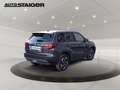 Suzuki Vitara 1.4 Comfort+ Allgrip Navi*Panorama*PDC* Gris - thumbnail 6